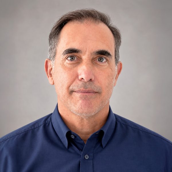 David Yélamos