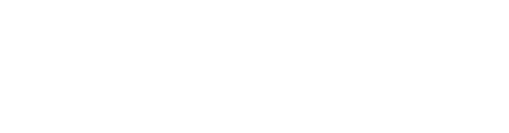 inotech