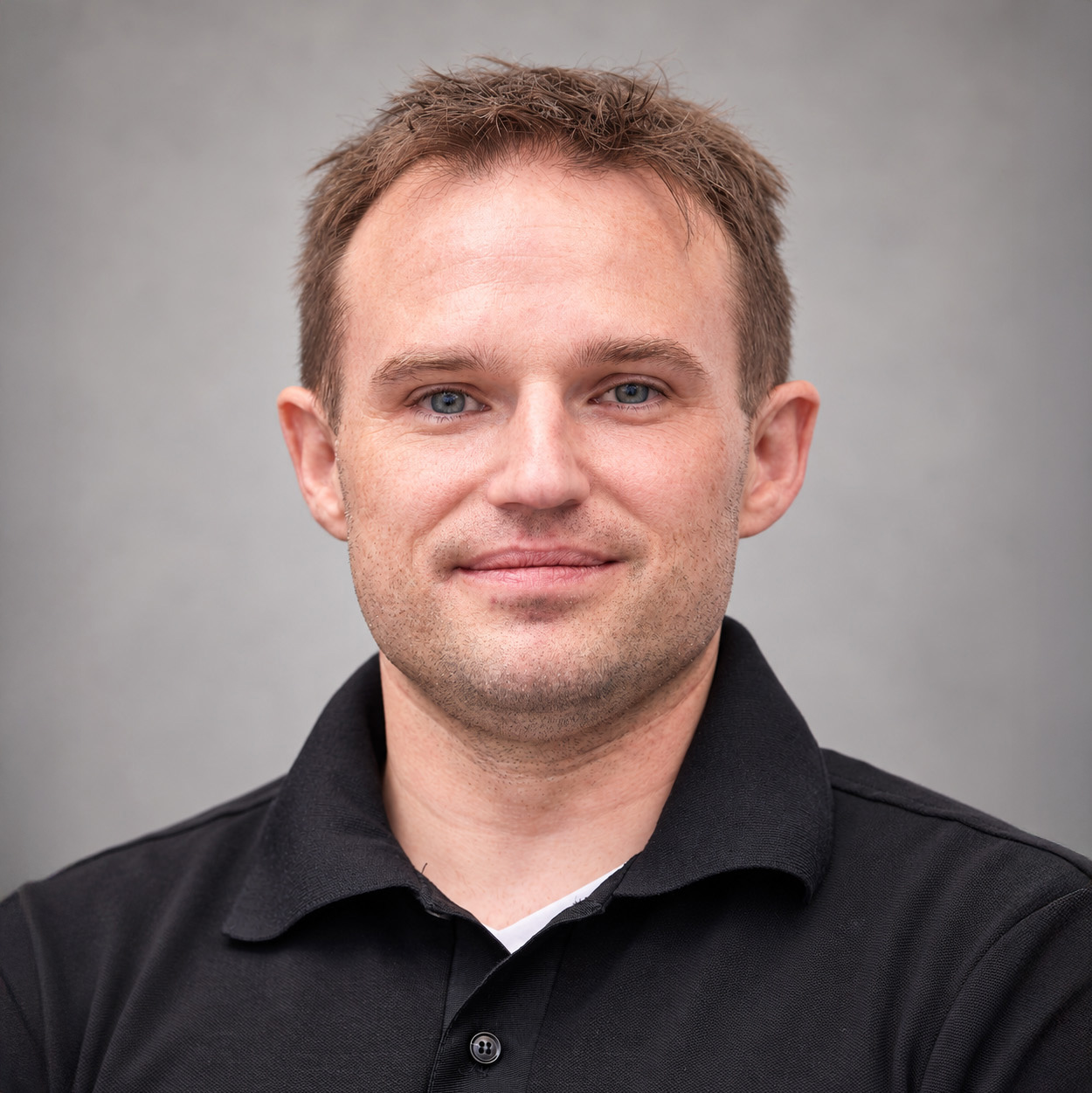 Stefan Weigelt